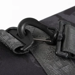 Fox Rage Voyager Hard Rod Sleeve -Vis Drang Verkoopwinkel NLU099r 6