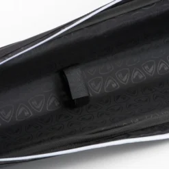 Fox Rage Voyager Hard Rod Sleeve -Vis Drang Verkoopwinkel NLU099r 7