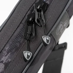 Fox Rage Voyager Hard Rod Sleeve -Vis Drang Verkoopwinkel NLU099r 8