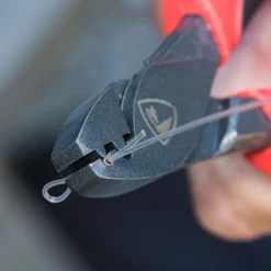 Fox Rage Crimping Pliers 6'' -Vis Drang Verkoopwinkel NTL036 3
