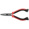 Fox Rage Split Ring Pliers 5''