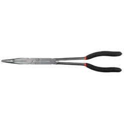 Fox Rage Power Grip Pliers 33cm