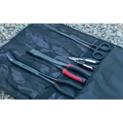 Fox Rage Tool Wrap 4-piece -Vis Drang Verkoopwinkel NTL045 3