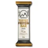 Outmeals Protein Bar - Toffe 35g