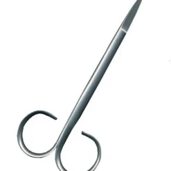 Petitjean Medium Scissor