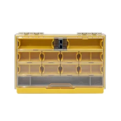 Plano PLASE300 3600 Edge Terminal -Vis Drang Verkoopwinkel PLASE300 3