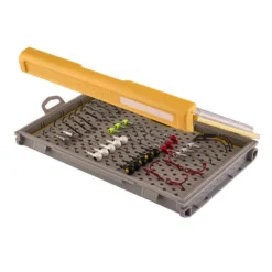 Plano PLASE301 Edge Hook 3600