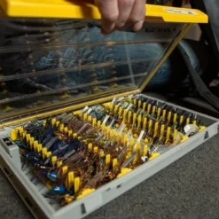 Plano PLASE600 Edge Master Jig -Vis Drang Verkoopwinkel PLASE600 3