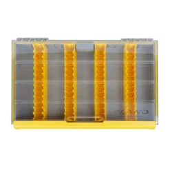 Plano PLASE601 Edge V Jig Spy 3700 STD -Vis Drang Verkoopwinkel PLASE601 3