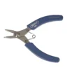 Halco Fish Ring Plier