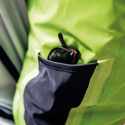 Ortlieb Light-Pack Two Backpack 25l -Vis Drang Verkoopwinkel R6031 10