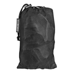 Ortlieb Light-Pack Two Backpack 25l -Vis Drang Verkoopwinkel R6031 3