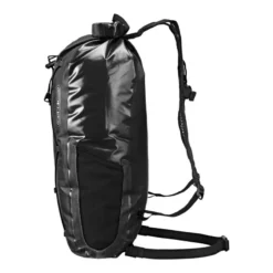 Ortlieb Light-Pack Two Backpack 25l -Vis Drang Verkoopwinkel R6031 5