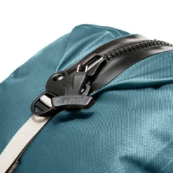 Ortlieb Atrack Backpack 25l Petrol -Vis Drang Verkoopwinkel R7006 4