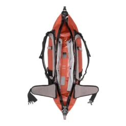 Ortlieb Atrack Backpack 35l Rooibos 15 Ortlieb Atrack Backpack 35l Rooibos -Vis Drang Verkoopwinkel R7055 5