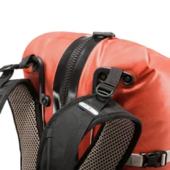 Ortlieb Atrack Backpack 45l Rooibos -Vis Drang Verkoopwinkel R7105 3