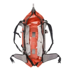 Ortlieb Atrack Backpack 45l Rooibos -Vis Drang Verkoopwinkel R7105 5