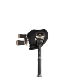 Rod Glove Reel Glove - Casting For Low Profile Reels 5 Rod Glove Reel Glove - Casting For Low Profile Reels -Vis Drang Verkoopwinkel RGBCLPR BK 3