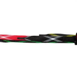 Rod Glove Wrapz - Black (2 Pack) -Vis Drang Verkoopwinkel RGWRAPS BK 3