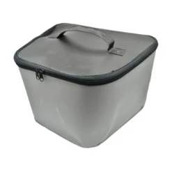 Seven Bass Design Seven Bass Cargo Bakkan System Back