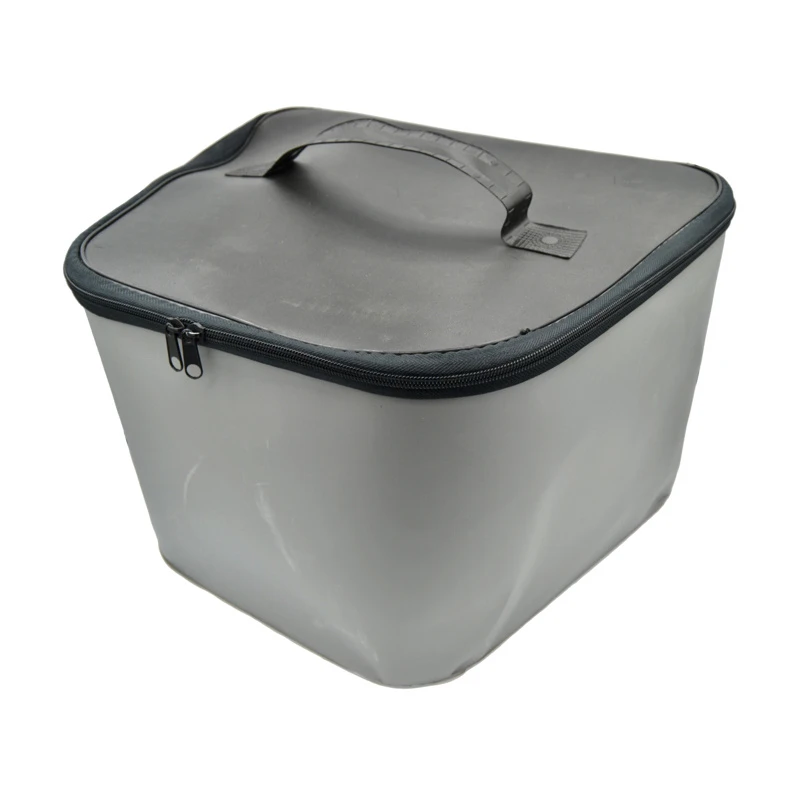 Seven Bass Design Seven Bass Cargo Bakkan System Back 1 Seven Bass Design Seven Bass Cargo Bakkan System Back