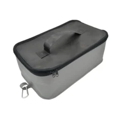 Seven Bass Design Seven Bass Flex Cargo Bakkan System Large