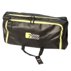 Seven Bass Design Seven Bass Flex Cargo XL, Yellow