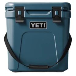 Yeti Roadie 24 - Nordic Blue