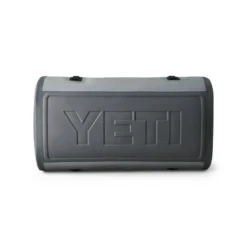 Yeti Panga 75 Duffel - Storm Grey -Vis Drang Verkoopwinkel SKU 0505 SGR 4