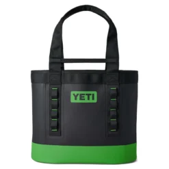 Yeti Camino Carryall 35 2.0 - Canopy Green