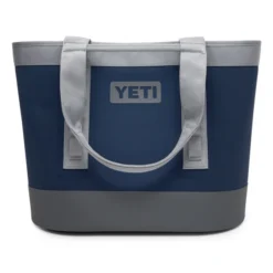 Yeti Camino Carryall 35 2.0 - Navy -Vis Drang Verkoopwinkel SKU 0531 NVY 3