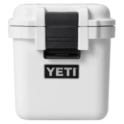 Yeti LoadOut GoBox 15 - White