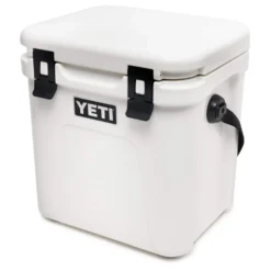 Yeti Roadie 24 - White -Vis Drang Verkoopwinkel SKU 111 1605 3