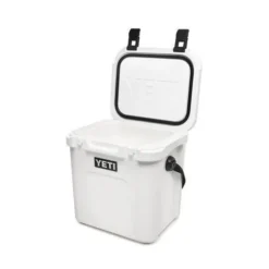 Yeti Roadie 24 - White -Vis Drang Verkoopwinkel SKU 111 1605 4