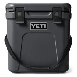 Yeti Roadie 24 - Charcoal