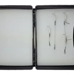 Vis Drang Verkoopwinkel -Vis Drang Verkoopwinkel SS STINGERBOX 2