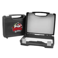 Söder Sportfiske Stinger Box -Vis Drang Verkoopwinkel SS STINGERBOX 3