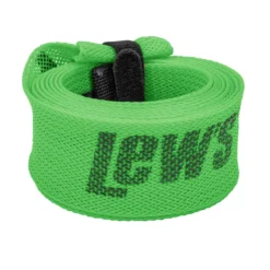 Lew's Speed Sock Casting Chartreuse