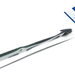 STONFO Tubetech Disgorger Size 2 (Medium)