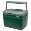 Stanley The Easy Carry Outdoor Cooler 15.1L - Green