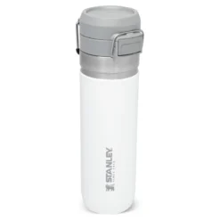 Stanley The Quick Flip Water Bottle 0.7L - Polar