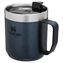 Stanley The Legendary Camp Mug .35L - Nightfall
