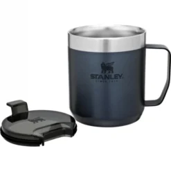 Stanley The Legendary Camp Mug .35L - Nightfall -Vis Drang Verkoopwinkel ST1009366007 3
