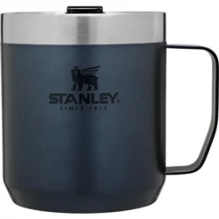 Stanley The Legendary Camp Mug .35L - Nightfall -Vis Drang Verkoopwinkel ST1009366007 4