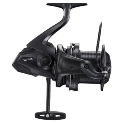 Shimano Ultegra XTE 14000 -Vis Drang Verkoopwinkel ULT14000XTE 3