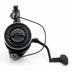 Shimano Ultegra CI4+ XTC 14000 -Vis Drang Verkoopwinkel ULTCI414000XTC 3