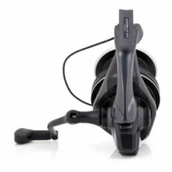 Shimano Ultegra CI4+ XTC 14000 -Vis Drang Verkoopwinkel ULTCI414000XTC 4