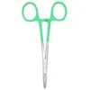 Vision Curved Micro Forceps