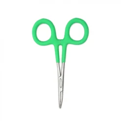Vision MINI Forceps, Curved