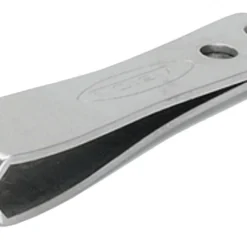 Vision Samurai Blade Nipper